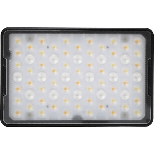 [767132] Aputure MC Pro