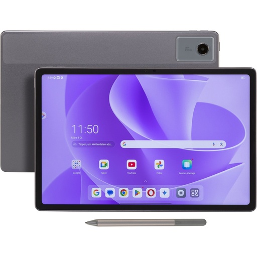 [227644] Lenovo Idea Tab Plus (ZAG70182SE) 12,1