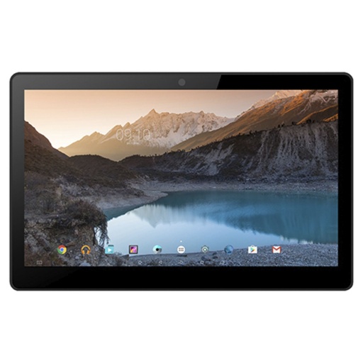 [853841] Xoro MegaPAD 1564 Pro 3