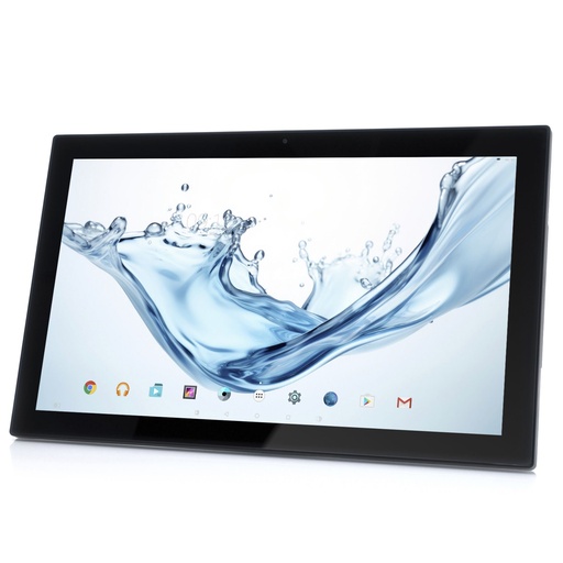 [853848] Xoro MegaPAD 2154 V7