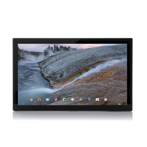 [853855] Xoro MegaPAD 2404 V7