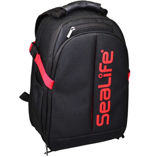 [125626] Sealife Photo Pro Rucksack (SL940)