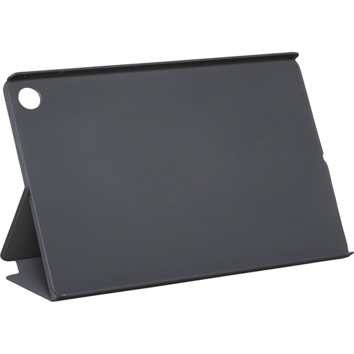 [180695] Lenovo Folio Case for LENOVO Tab Grey-WW