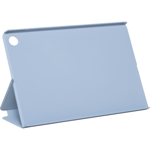 [180702] Lenovo Folio Case for LENOVO Tab Blue-WW