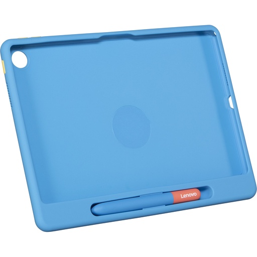 [180709] LENOVO Play Suite silicon case for Lenovo Tab