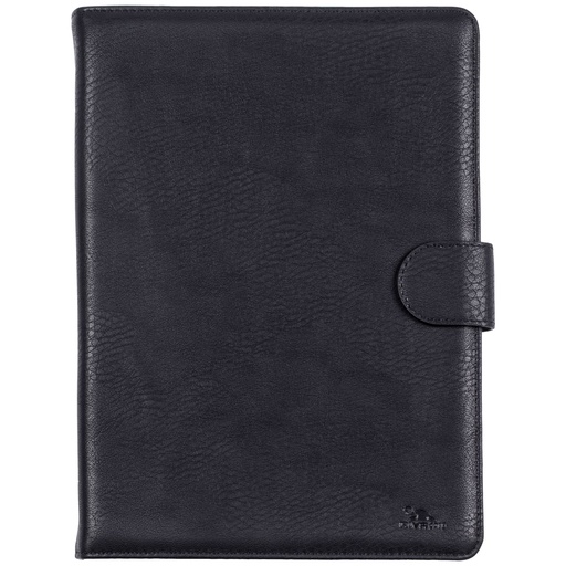 [313448] Rivacase 3017 Orly Tablet Case 10.1 schwarz