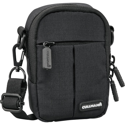 [359984] Cullmann Malaga Compact 300 black Camera bag