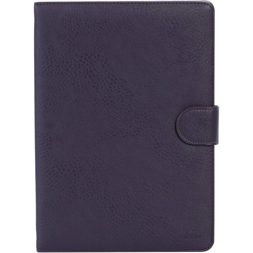[549740] Rivacase 3017 Orly Tablet Case 10.1 violet