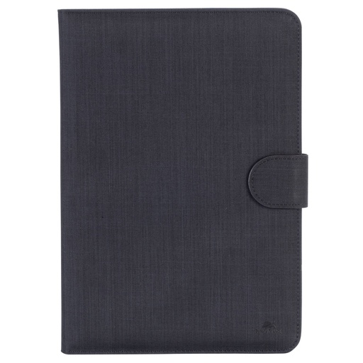 [549761] Rivacase 3317 Biscayne tablet case 10.1 schwarz