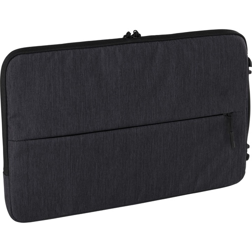 [750381] Lenovo Urban Sleeve Case 14 (35,56cm) anthracite