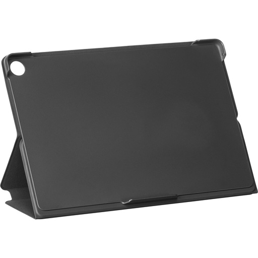 [795832] Lenovo Folio Case TAB M10 G3