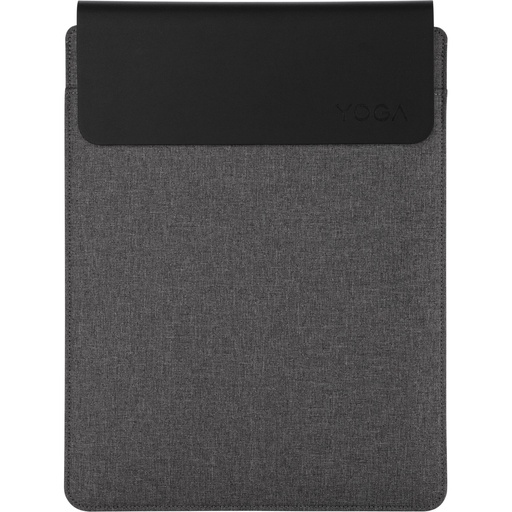 [886580] Lenovo Yoga Sleeve 36,8cm(14,5 ) grey