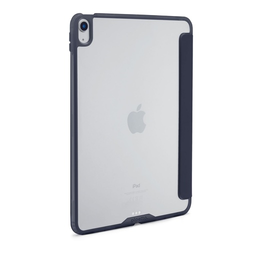 [893734] Pipetto Origami No1 OriginalCase iPad Air 13  M2 (2024) Dark Blue