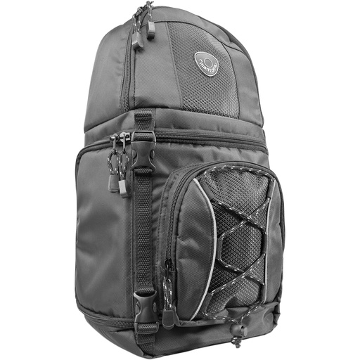 [689262] Mantona Loop Photo Backpack