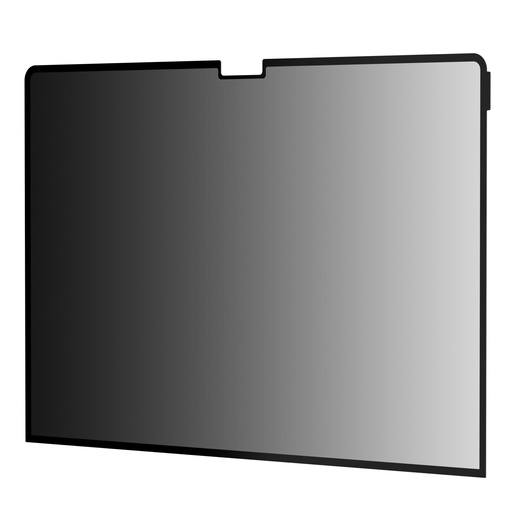 [124940] Belkin ScreenForce TruePrivacy Scr.Protec.Macbook Air 15  M2-M3