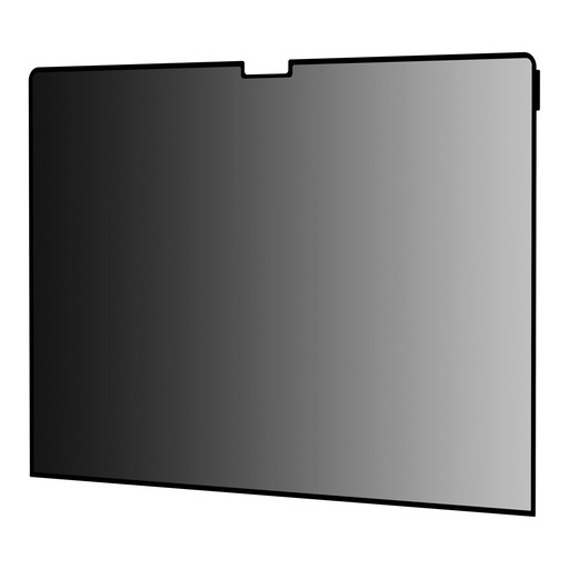 [124947] Belkin ScreenForce TruePrivacy Scre.Prote.Macbook Pro 16  M1-3