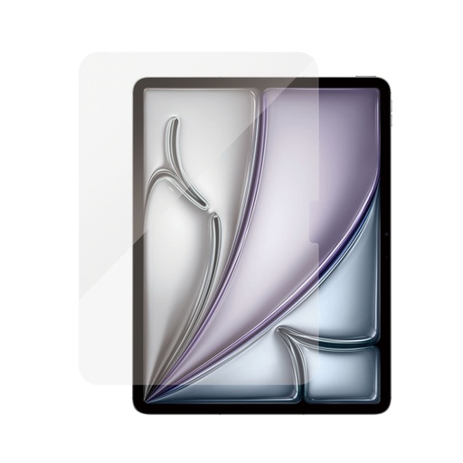 [164952] PanzerGlass Screen Protector iPad Air 11/10.9 / iPad 11