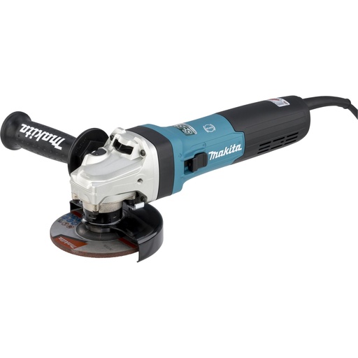 [829439] Makita GA5091X01 Angle Grinder