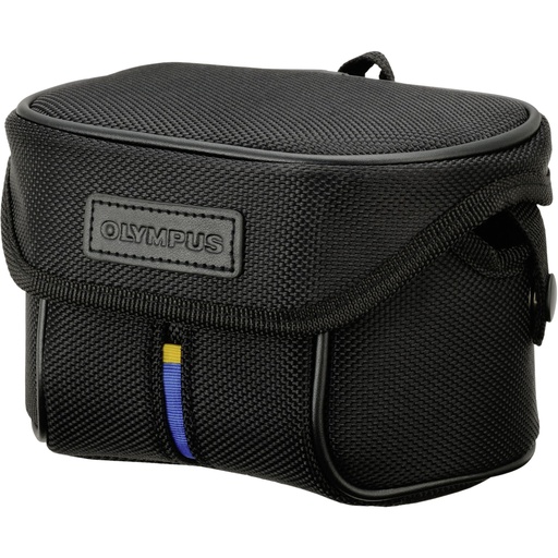 [786933] Olympus CS-44SF Camera bag for OM-D
