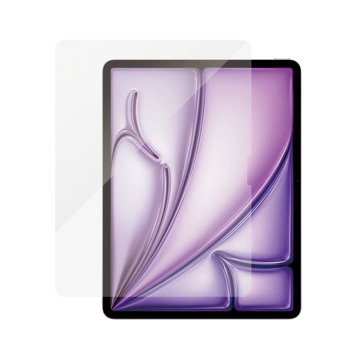 [191027] PanzerGlass Screen Protector iPad Air 13 / iPad Pro 13