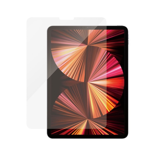 [191041] PanzerGlass Screen Protector iPad Pro 11/ iPad Air 10.9