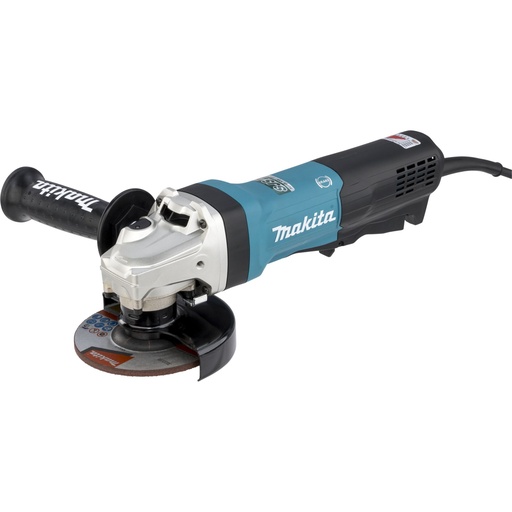 [829446] Makita GA5093X01 Angle Grinder