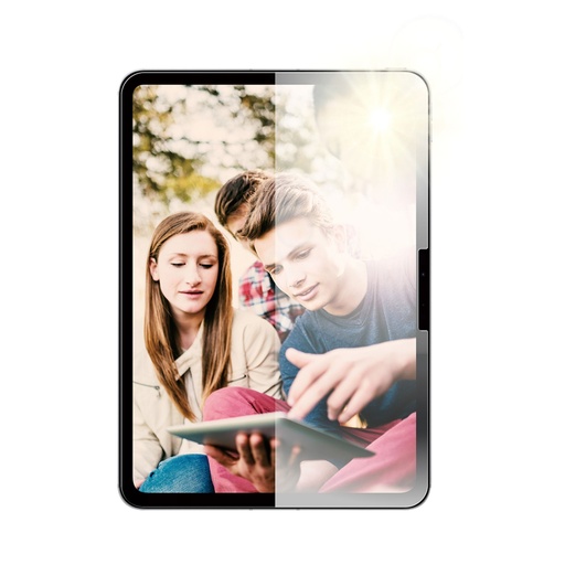 [191146] PanzerGlass AntiReflective Armor Screen Protector iPad Pro 11
