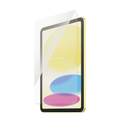 [191181] SAFE by PanzerGlass Screen Protector iPad 11 / iPad 10.9