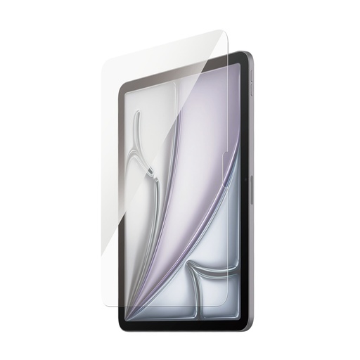 [191195] SAFE by PanzerGlass Screen Protector iPad Air 11