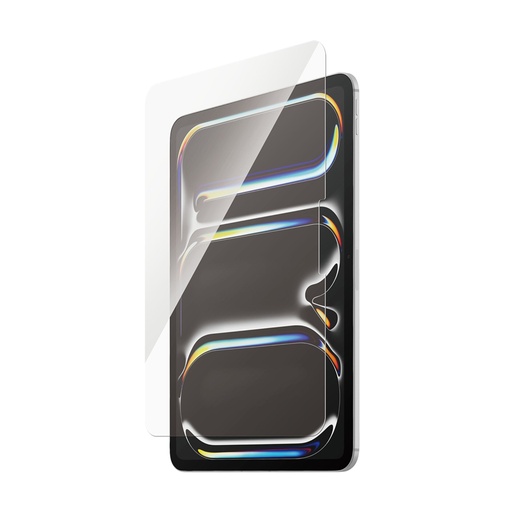 [191202] SAFE by PanzerGlass Screen Protector iPad Pro 11