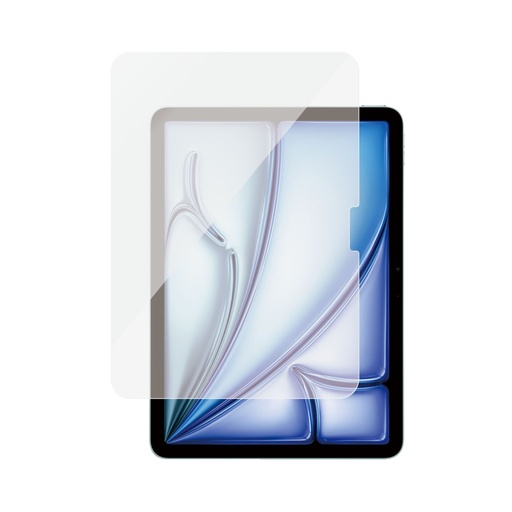 [191237] SAFE by PanzerGlass Screen Prot. iPad Air 11 / iPad 10.9 / 11