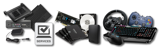 [207190] 3M PF240W9E Blickschutzfilter 24,0  16:9