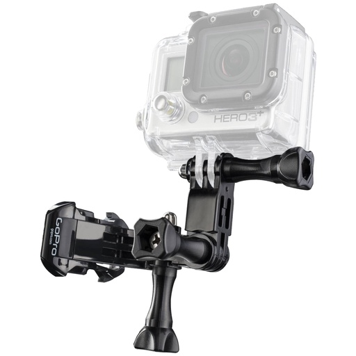 [820456] Mantona Angle Piece for GoPro
