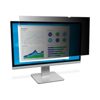 [291636] 3M PF340W2E Privacy Filter Standard for 34  Monitor 21:9
