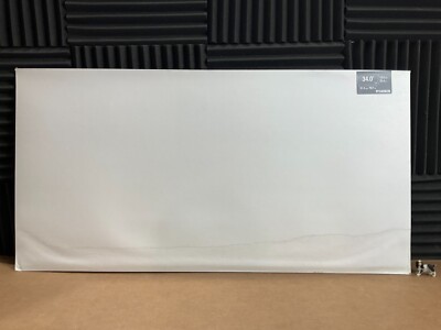 [291650] 3M PF340W2B Privacy Filter Standard for 34  wide 21:9