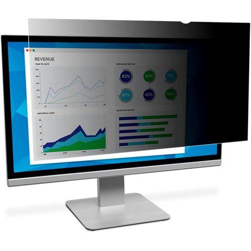 [767557] 3M PF270W9B Privacy Filter Black for 68,6cm 27,0  16:9