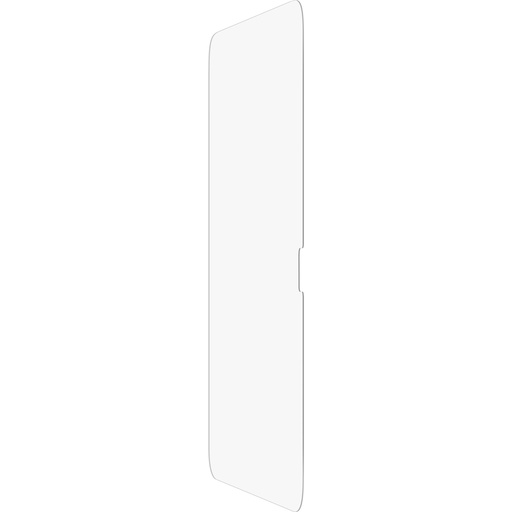 [779627] Belkin Screenforce Temp. Glass Displayprot.iPad 10th Gen (2022)