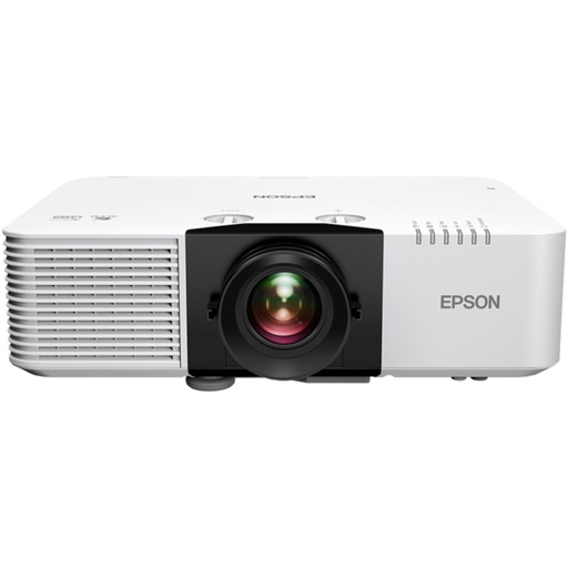 [171329] Epson EB-L890E