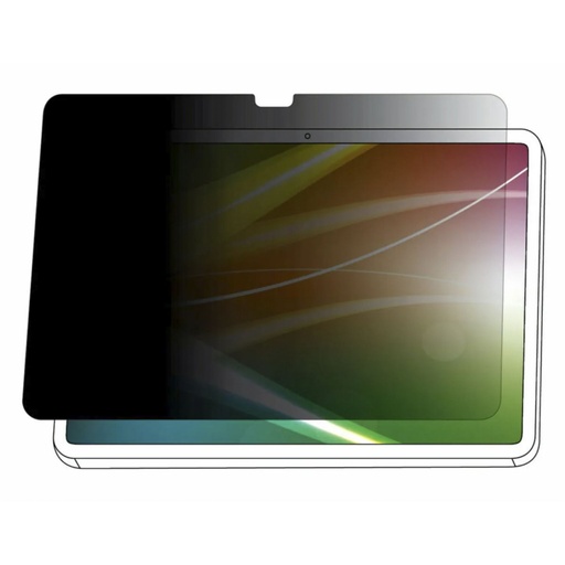 [840891] 3M BPTAP001 Privacy Film Apple iPad 10,2  7-9 / Air3 /Pro 10,5
