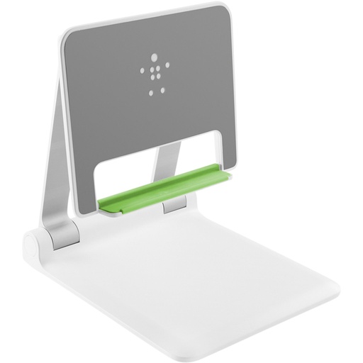 [188022] Belkin Portable Tablet Stage B2B118