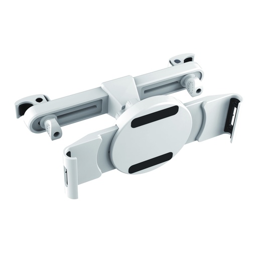 [368811] reflecta Tabula Car universal Tablet Holder
