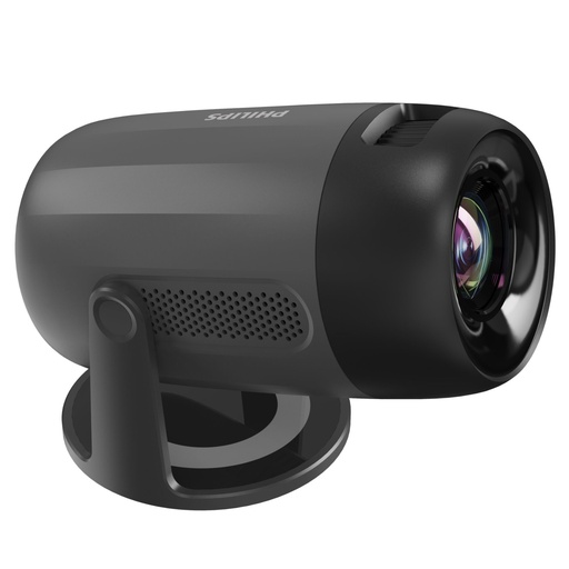 [207302] Philips NeoPix 150