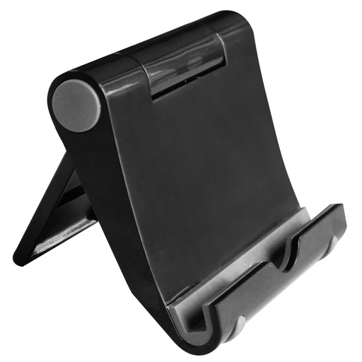 [592265] Reflecta Tabula Travel universal Tablet and Smartphone Stand