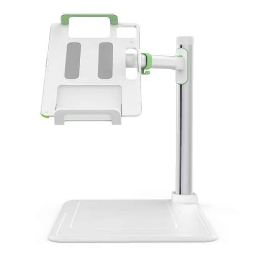 [606643] Belkin Tablet Stage 2.0 EDC001