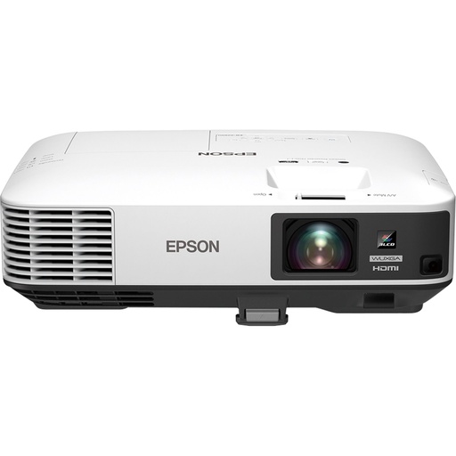 [275557] Epson EB-2250U