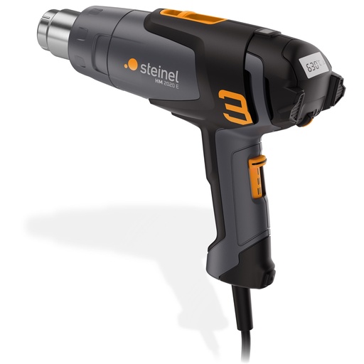 [164854] Steinel HM 2020 E Hot Air Gun