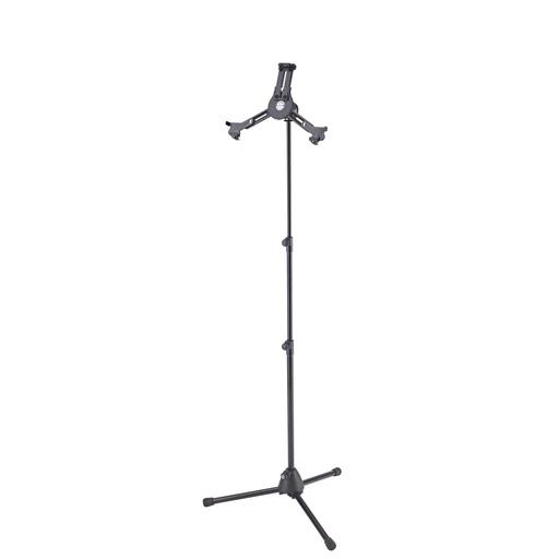 [643750] K&M 19793 Tablet PC Stand black