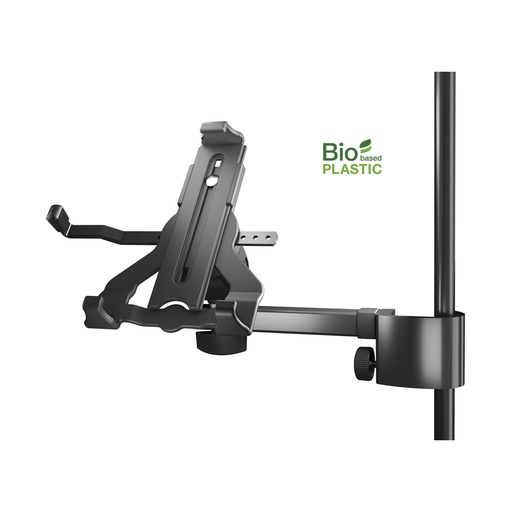 [663287] K&M 19743 Tablet PC Holder Biobased