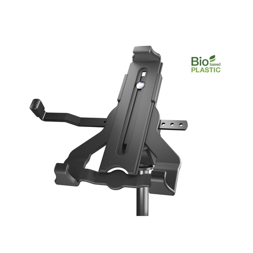 [663294] K&M 19744 Tablet PC Stand Holder Biobased