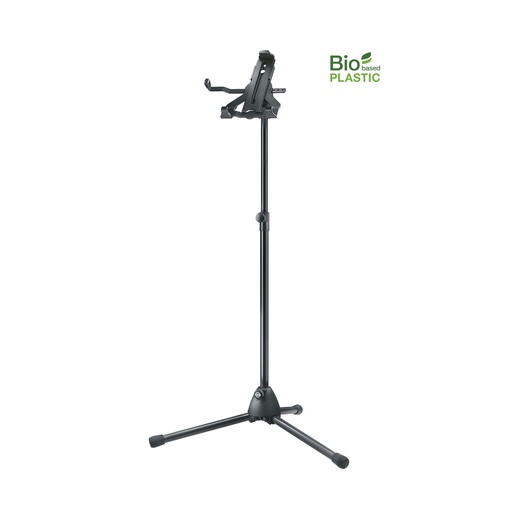 [663301] K&M 19775 Tablet PC Stand Biobased